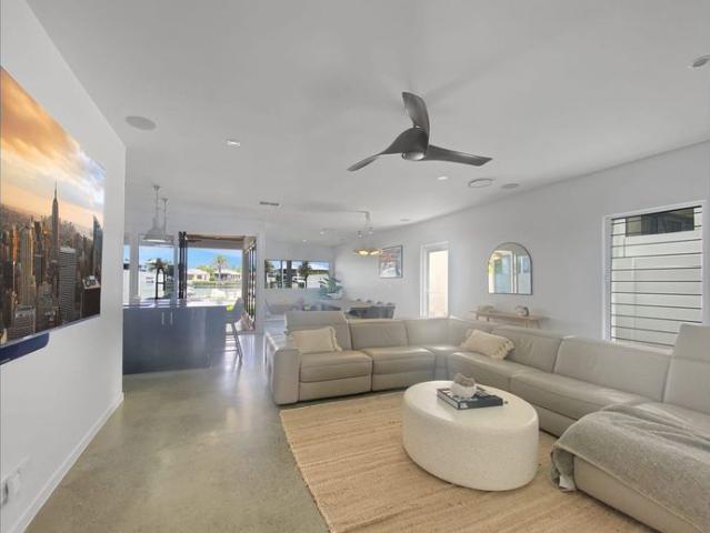 House for rent in Fernbrook, Queensland