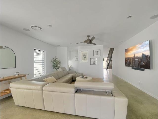 House for rent in Fernbrook, Queensland