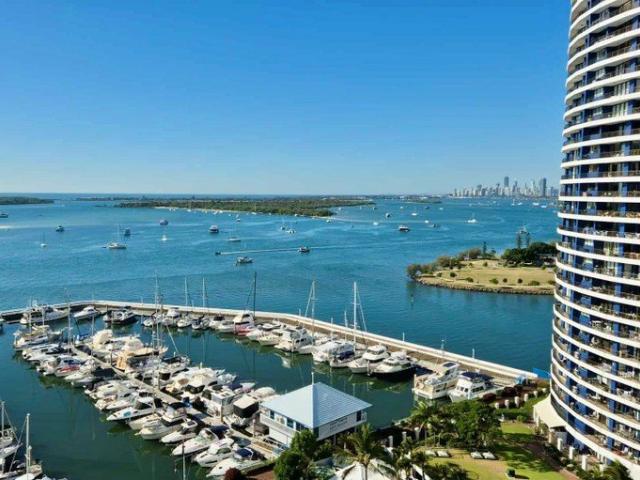 Apartment for sale in Fernbrook, Queensland