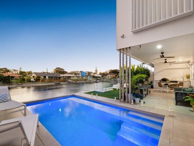 House for sale in Kings Creek, Queensland