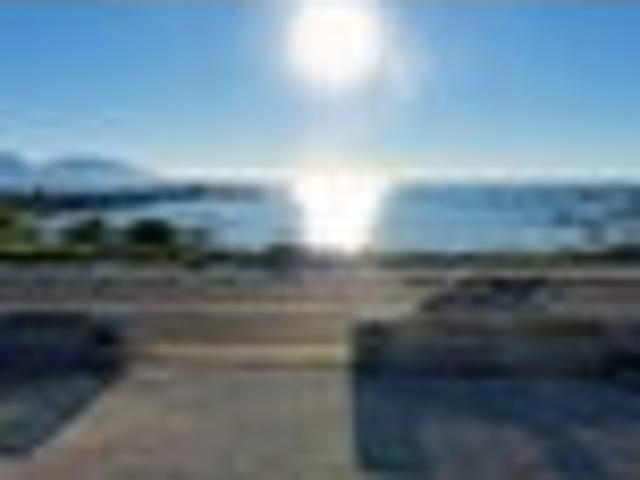 House for sale in Kaikoura, Canterbury