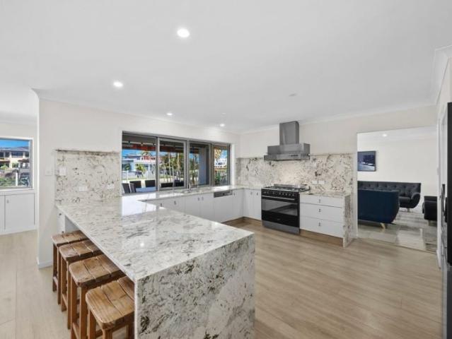 House for rent in Fernbrook, Queensland