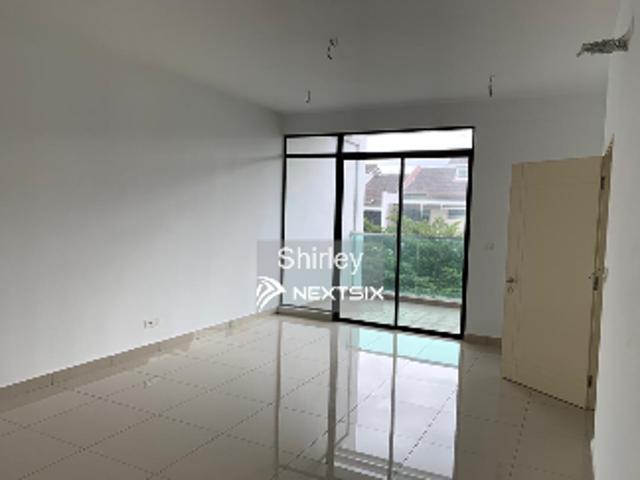 Residential House for sale in Georgetown, Penang