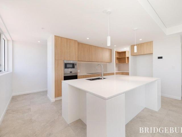 Apartment for rent in Margate, Greater Brisbane