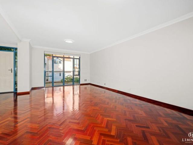 House for rent in City Of Perth, Cockburn