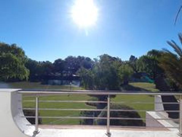 Townhouse for sale in Midvaal, Gauteng