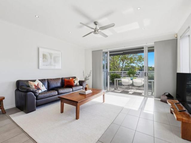 Townhouse for rent in Fernbrook, Queensland