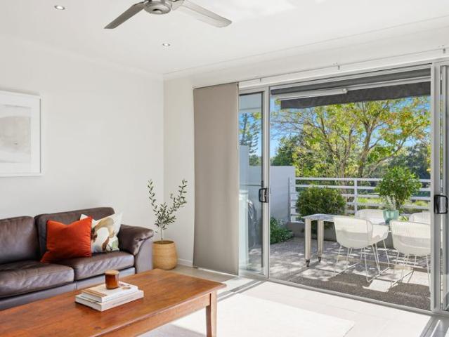 Townhouse for rent in Fernbrook, Queensland