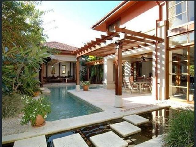 House for rent in Fernbrook, Queensland