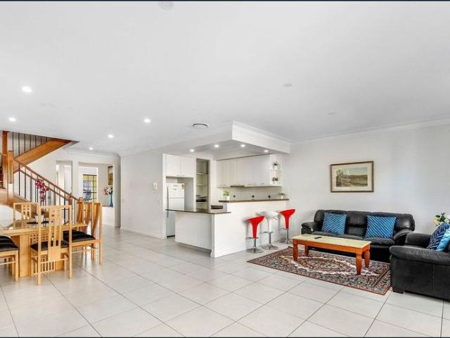House for rent in Fernbrook, Queensland