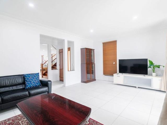 House for rent in Fernbrook, Queensland