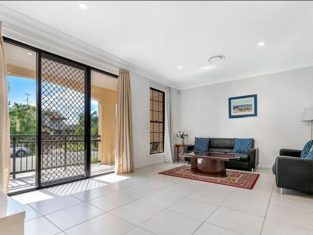 House for rent in Fernbrook, Queensland
