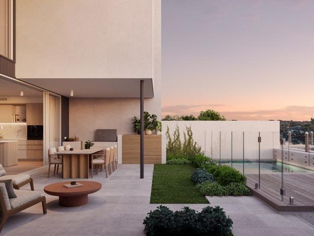 Apartment for sale in Fernbrook, Queensland