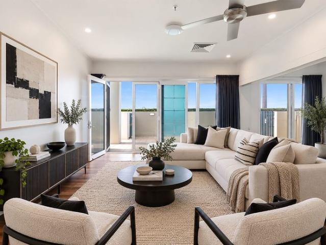 House for rent in Fernbrook, Queensland
