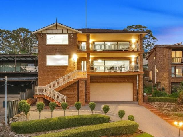 House for sale in Sydney, New South Wales