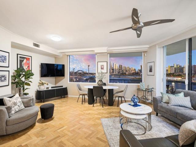 Apartment for sale in Inner West, Sydney