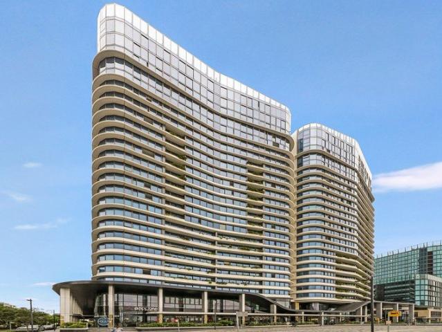 Apartment for sale in Sydney, New South Wales