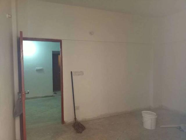 Apartment for sale in North Waziristan, Federally Administered Tribal Areas fata