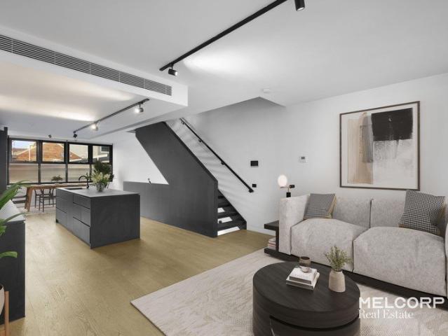 Townhouse for sale in Camerons Creek, Victoria
