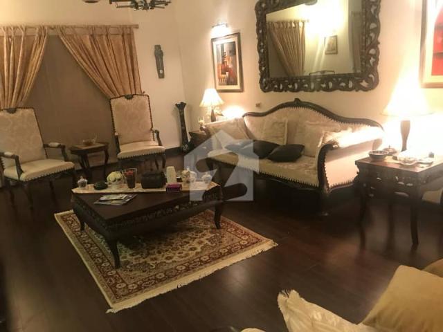 Apartment for sale in North Waziristan, Federally Administered Tribal Areas fata