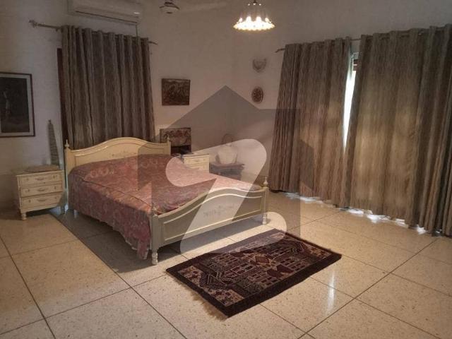 House for rent in North Waziristan, Federally Administered Tribal Areas fata