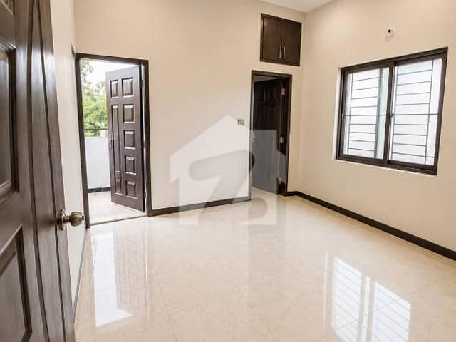 Apartment for sale in کراچی ڈویژن, North Waziristan