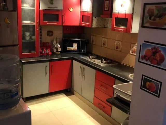 Apartment for sale in North Waziristan, Federally Administered Tribal Areas fata