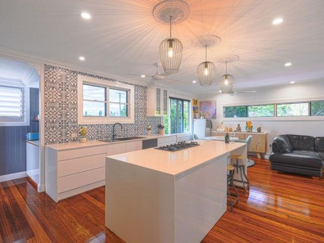 House for sale in Cairns, Queensland