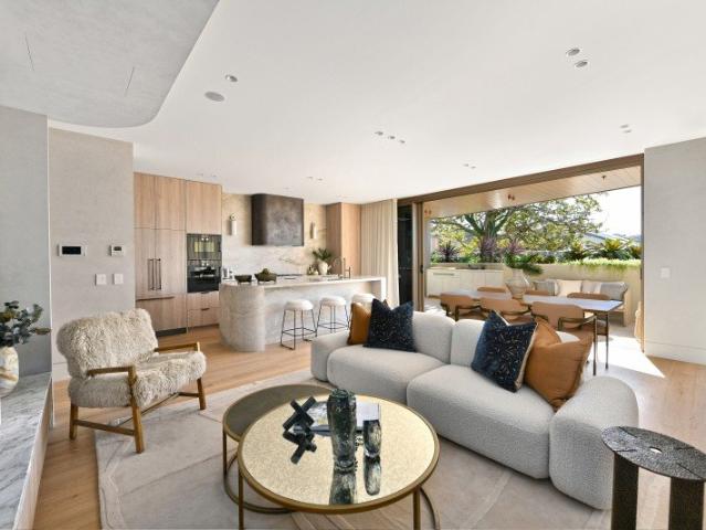 Apartment for sale in Sydney, New South Wales