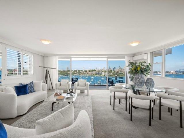 Apartment for sale in Point Clare, New South Wales