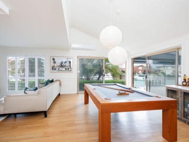 House for rent in Fernbrook, Queensland