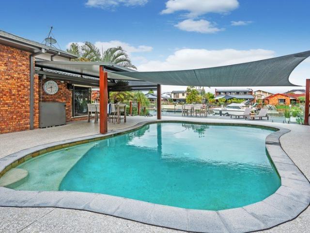 House for rent in Fernbrook, Queensland