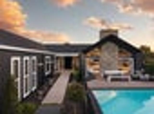 House for sale in Hamilton, Waikato