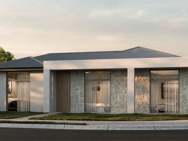 House for sale in Camden Park, New South Wales