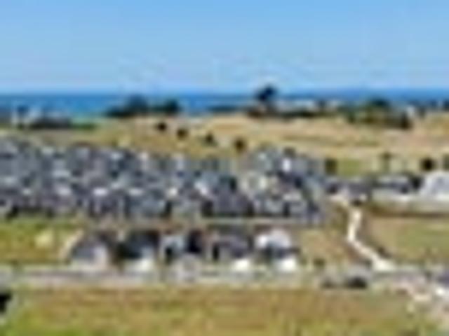 House for sale in Whangaparaoa