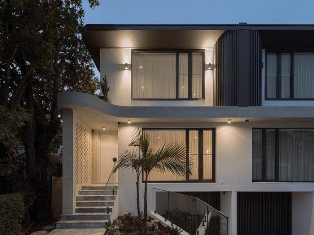 Duplex for sale in Sydney, New South Wales