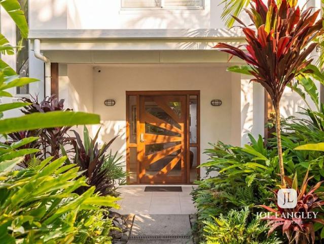 Apartment for rent in Kings Creek, Queensland