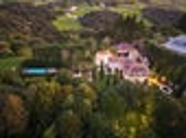 House for sale in Kawau Island