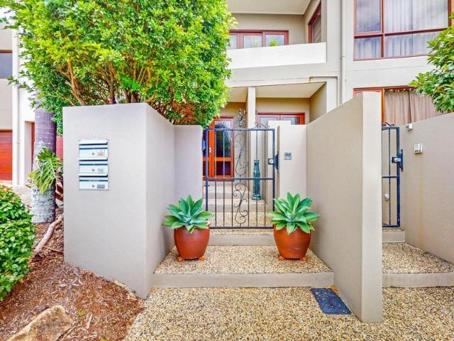 Apartment for rent in Tewantin, Queensland