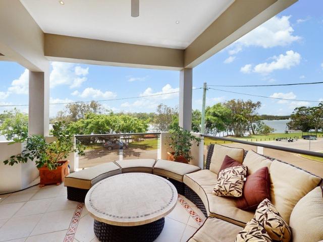 Apartment for rent in Tewantin, Queensland