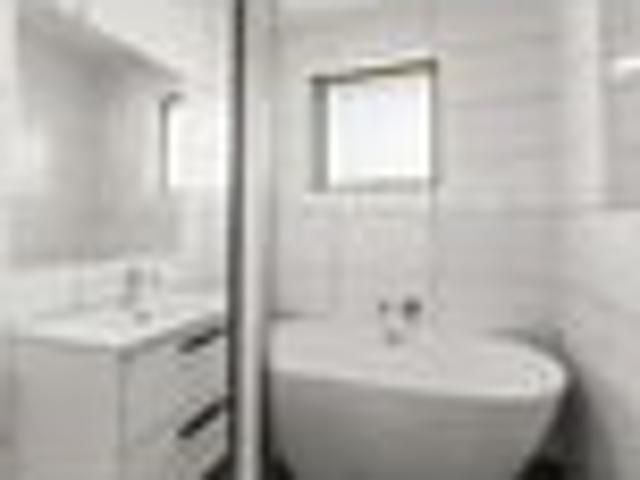 House for sale in Hastings