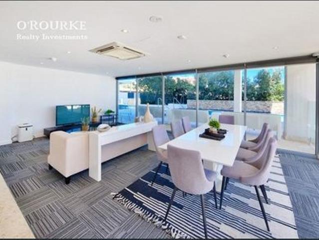 Apartment for rent in Stirling, Western Australia