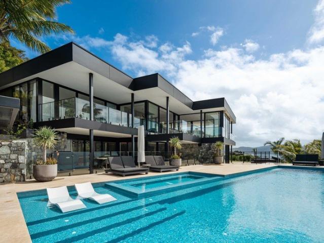 House for sale in Whitsundays, Queensland