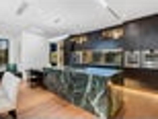 House for sale in Whangaparaoa, Oroua County