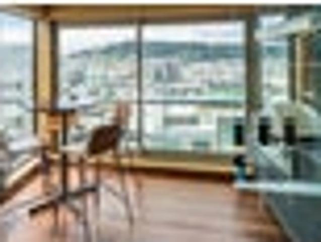 Apartment for sale in Matata, Wellington