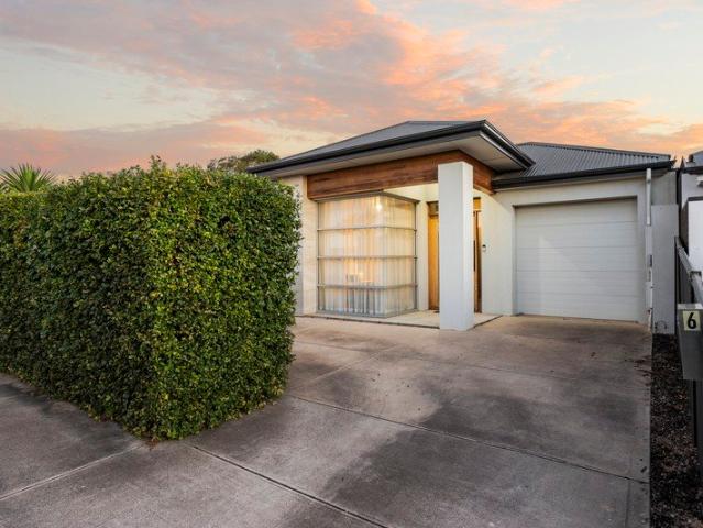 House for sale in Seaton, Adelaide