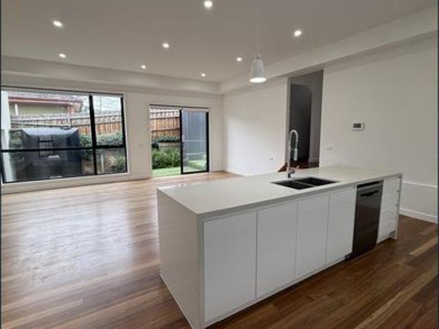 Apartment for rent in Camerons Creek, Victoria