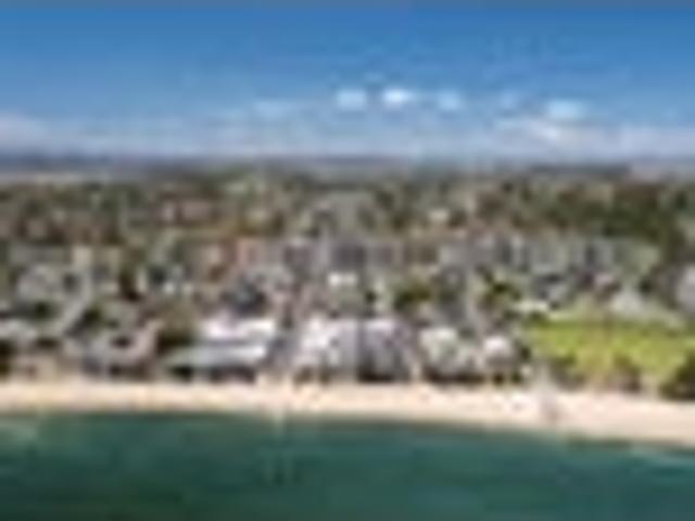 House for sale in Hillersden