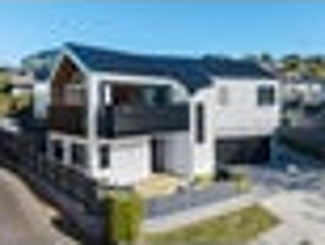 House for sale in Whangaparaoa