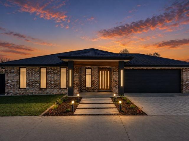 House for sale in Bathurst, New South Wales